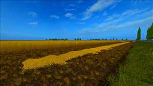 landwirtschafts farming simulator ls fs 17 ls17 fs17 2017 ls2017 fs2017 mods free download farm sim Mehr Stroh 1.0.0.0