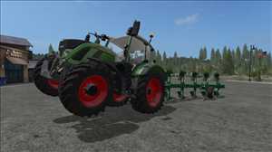 landwirtschafts farming simulator ls fs 17 ls17 fs17 2017 ls2017 fs2017 mods free download farm sim MoreRealistic Gameplay 1.2.2.0