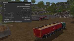 landwirtschafts farming simulator ls fs 17 ls17 fs17 2017 ls2017 fs2017 mods free download farm sim TrailerFix - Tip Kontrolle für Anhänger 0.0.0.3