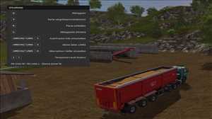landwirtschafts farming simulator ls fs 17 ls17 fs17 2017 ls2017 fs2017 mods free download farm sim TrailerFix - Tip Kontrolle für Anhänger 0.0.0.3