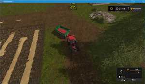 landwirtschafts farming simulator ls fs 17 ls17 fs17 2017 ls2017 fs2017 mods free download farm sim Trailer Assist 2.0.0