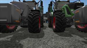 landwirtschafts farming simulator ls fs 17 ls17 fs17 2017 ls2017 fs2017 mods free download farm sim Luftdruck einstellen 1.0