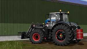 landwirtschafts farming simulator ls fs 17 ls17 fs17 2017 ls2017 fs2017 mods free download farm sim Claas Axion 900 Series (920, 930, 940, 950) 1.2.0.0