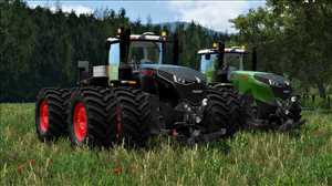 landwirtschafts farming simulator ls fs 17 ls17 fs17 2017 ls2017 fs2017 mods free download farm sim FENDT VARIO T FL PACK 3.0.0.0