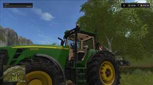 landwirtschafts farming simulator ls fs 17 ls17 fs17 2017 ls2017 fs2017 mods free download farm sim John Deere 8530 4.0