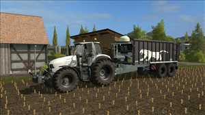 landwirtschafts farming simulator ls fs 17 ls17 fs17 2017 ls2017 fs2017 mods free download farm sim Lamborghini Mach 230VRT 1.0.0.0