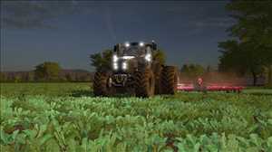 landwirtschafts farming simulator ls fs 17 ls17 fs17 2017 ls2017 fs2017 mods free download farm sim Lamborghini Mach 230VRT 1.0.0.0