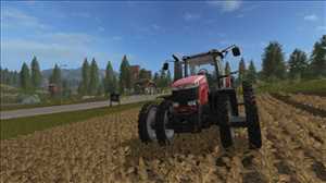 landwirtschafts farming simulator ls fs 17 ls17 fs17 2017 ls2017 fs2017 mods free download farm sim Massey Ferguson 8700 USA 1.0.0