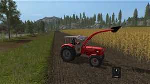 landwirtschafts farming simulator ls fs 17 ls17 fs17 2017 ls2017 fs2017 mods free download farm sim Güldner G75 Allrad DH 1.0.0.0