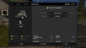 landwirtschafts farming simulator ls fs 17 ls17 fs17 2017 ls2017 fs2017 mods free download farm sim Ekotune 1.0.0.0