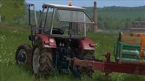 landwirtschafts farming simulator ls fs 17 ls17 fs17 2017 ls2017 fs2017 mods free download farm sim Universal 445DTC 1.1.2