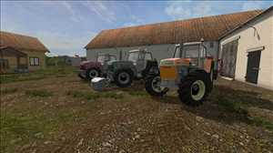 landwirtschafts farming simulator ls fs 17 ls17 fs17 2017 ls2017 fs2017 mods free download farm sim Ursus 1614 1.0.0.0