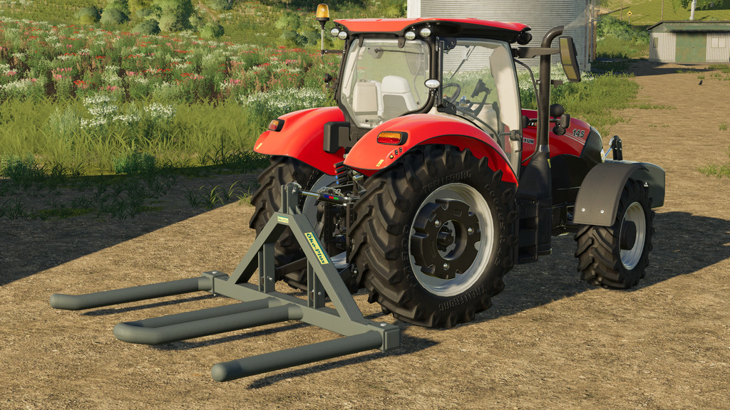 landwirtschafts farming simulator ls fs 19 ls19 fs19 2019 ls2019 fs2019 mods free download farm sim Öko-Plus RBG Double 1.0.0.0