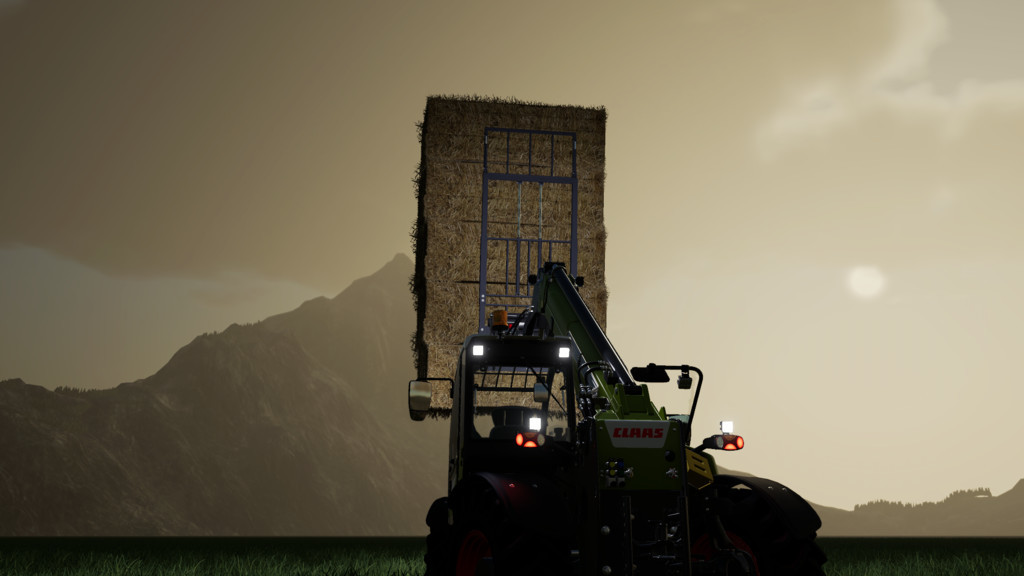 landwirtschafts farming simulator ls fs 19 ls19 fs19 2019 ls2019 fs2019 mods free download farm sim BM 1200 1.1.0.0