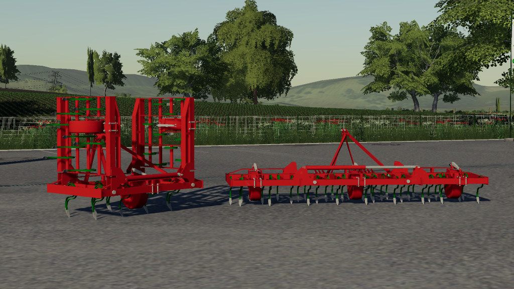 landwirtschafts farming simulator ls fs 19 ls19 fs19 2019 ls2019 fs2019 mods free download farm sim Frontgrubber 1.1.0.0