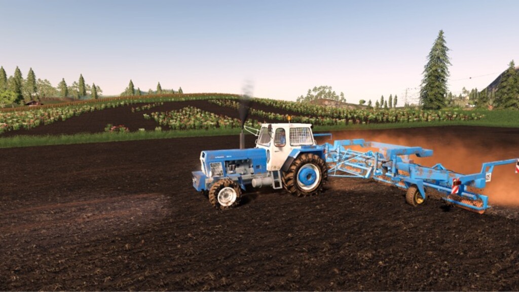 landwirtschafts farming simulator ls fs 19 ls19 fs19 2019 ls2019 fs2019 mods free download farm sim Fortschritt T890 Kopplungswagen Pack 1.0.0.0
