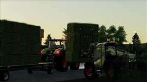 landwirtschafts farming simulator ls fs 19 ls19 fs19 2019 ls2019 fs2019 mods free download farm sim BM 1200 1.1.0.0