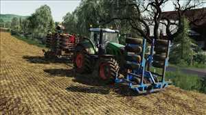 landwirtschafts farming simulator ls fs 19 ls19 fs19 2019 ls2019 fs2019 mods free download farm sim Bremer FP Pack 1.0.0.0