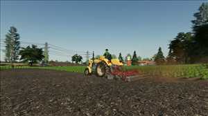 landwirtschafts farming simulator ls fs 19 ls19 fs19 2019 ls2019 fs2019 mods free download farm sim Bomet U473-2 1.0.0.1