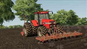 landwirtschafts farming simulator ls fs 19 ls19 fs19 2019 ls2019 fs2019 mods free download farm sim Frontgrubber 1.1.0.0