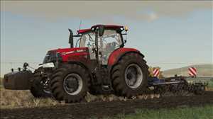 landwirtschafts farming simulator ls fs 19 ls19 fs19 2019 ls2019 fs2019 mods free download farm sim Koeckerling Trio 300 M 1.1.0.0