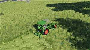 landwirtschafts farming simulator ls fs 19 ls19 fs19 2019 ls2019 fs2019 mods free download farm sim Mähbalken Pack 1.0.0.0