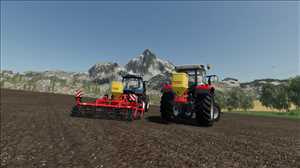 landwirtschafts farming simulator ls fs 19 ls19 fs19 2019 ls2019 fs2019 mods free download farm sim APV ES 100 M1 1.0.0.0