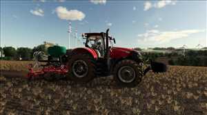 landwirtschafts farming simulator ls fs 19 ls19 fs19 2019 ls2019 fs2019 mods free download farm sim Cultimer L300 Delimbe Sämaschine 1.1.0.0