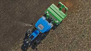 landwirtschafts farming simulator ls fs 19 ls19 fs19 2019 ls2019 fs2019 mods free download farm sim Great Plains GP3P1006NT 1.0.0.0