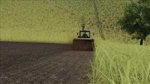 landwirtschafts farming simulator ls fs 19 ls19 fs19 2019 ls2019 fs2019 mods free download farm sim Hassia FS 1.1.0.0