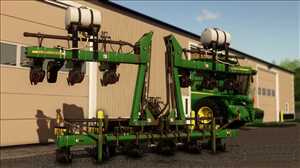 landwirtschafts farming simulator ls fs 19 ls19 fs19 2019 ls2019 fs2019 mods free download farm sim John Deere 1720 2012 1.0.0.1