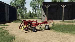 landwirtschafts farming simulator ls fs 19 ls19 fs19 2019 ls2019 fs2019 mods free download farm sim FAHR KH4S 1.2.0.0