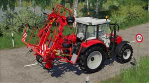 landwirtschafts farming simulator ls fs 19 ls19 fs19 2019 ls2019 fs2019 mods free download farm sim Kuhn GF6502 1.0.0.0
