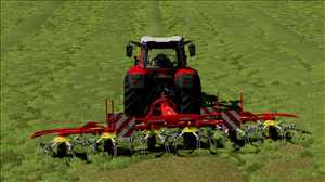 landwirtschafts farming simulator ls fs 19 ls19 fs19 2019 ls2019 fs2019 mods free download farm sim Pöttinger HIT 690 N 1.2.0.0