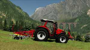landwirtschafts farming simulator ls fs 19 ls19 fs19 2019 ls2019 fs2019 mods free download farm sim Pöttinger HIT 690 N 1.2.0.0