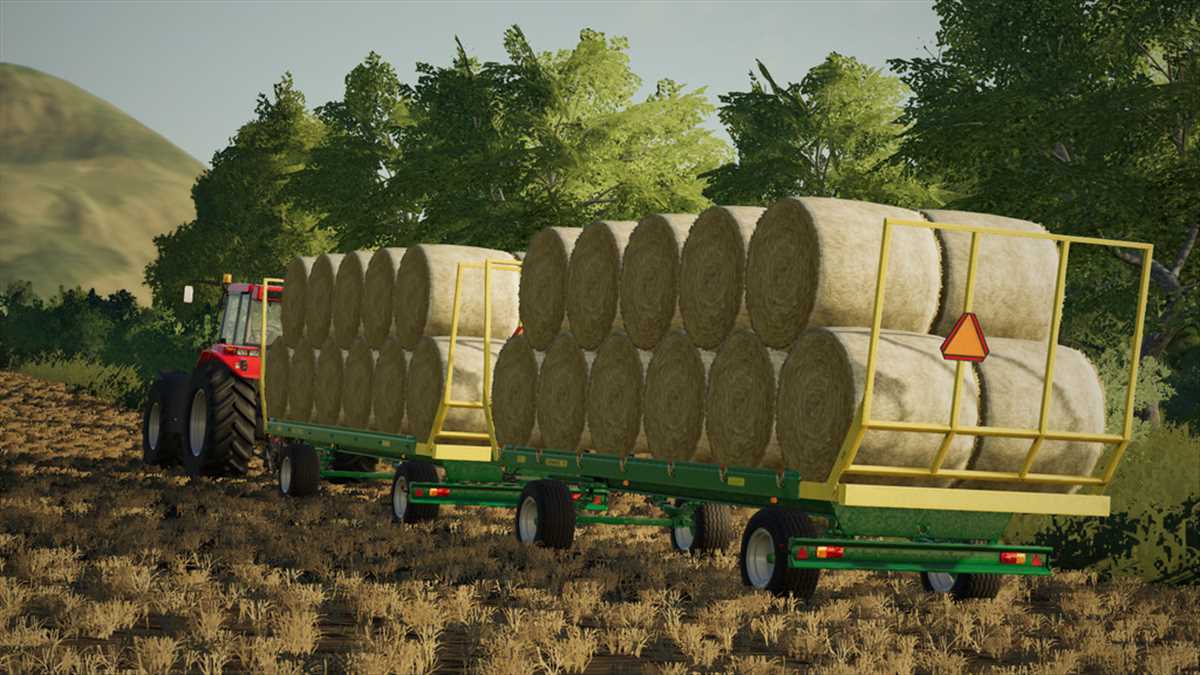 landwirtschafts farming simulator ls fs 19 ls19 fs19 2019 ls2019 fs2019 mods free download farm sim Metaltech PBD 8 1.0.0.0