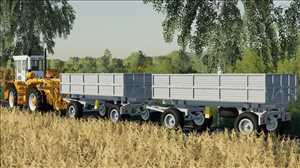 landwirtschafts farming simulator ls fs 19 ls19 fs19 2019 ls2019 fs2019 mods free download farm sim Mbp 9 und FMSZ 2K 1.0.0.0