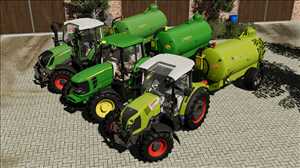 landwirtschafts farming simulator ls fs 19 ls19 fs19 2019 ls2019 fs2019 mods free download farm sim Marshall ST1800 1.2.0.0
