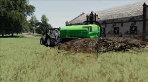 landwirtschafts farming simulator ls fs 19 ls19 fs19 2019 ls2019 fs2019 mods free download farm sim POLY 185TL 1.0.0.0