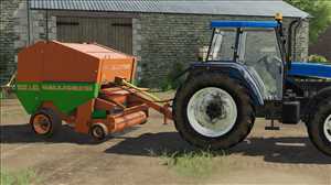 landwirtschafts farming simulator ls fs 19 ls19 fs19 2019 ls2019 fs2019 mods free download farm sim Gallignani 9250 SL 1.0.0.1