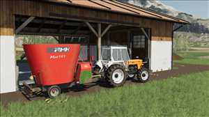 landwirtschafts farming simulator ls fs 19 ls19 fs19 2019 ls2019 fs2019 mods free download farm sim Lizard Mixell 141 1.0.0.0