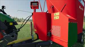 landwirtschafts farming simulator ls fs 19 ls19 fs19 2019 ls2019 fs2019 mods free download farm sim Lizard Mixell 141 1.0.0.0
