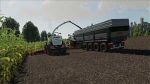 landwirtschafts farming simulator ls fs 19 ls19 fs19 2019 ls2019 fs2019 mods free download farm sim Visini Tetra 1.0.0.0