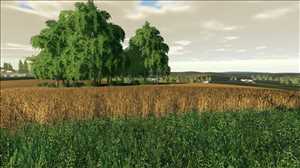 landwirtschafts farming simulator ls fs 19 ls19 fs19 2019 ls2019 fs2019 mods free download farm sim Midtown USA 4x 2.0