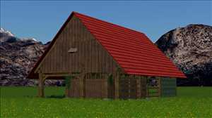 landwirtschafts farming simulator ls fs 19 ls19 fs19 2019 ls2019 fs2019 mods free download farm sim Slowenisches Toplar Paket 1.0.0.0