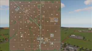 landwirtschafts farming simulator ls fs 19 ls19 fs19 2019 ls2019 fs2019 mods free download farm sim Flamboyant Map 1.0.0.0