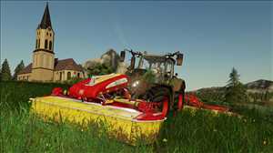 landwirtschafts farming simulator ls fs 19 ls19 fs19 2019 ls2019 fs2019 mods free download farm sim Hof Talbauer 2.0.0.1