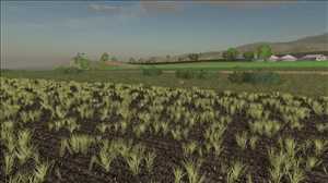 landwirtschafts farming simulator ls fs 19 ls19 fs19 2019 ls2019 fs2019 mods free download farm sim Seasons GEO: Süddakota 1.0.0.0