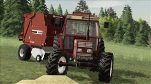 landwirtschafts farming simulator ls fs 19 ls19 fs19 2019 ls2019 fs2019 mods free download farm sim Seasons GEO: Triveneto Of Italy 1.0.2.0