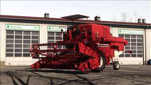 landwirtschafts farming simulator ls fs 19 ls19 fs19 2019 ls2019 fs2019 mods free download farm sim IHC 923 1.1